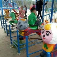 体能训练组合一站式采购指南 批发价格、厂家选择与感统训练器材整合方案